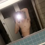 Jake Rybarczyk (FINSTA) - @xxjakedaxxyxx - Instagram