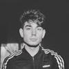 jake.rybarczyk - @jake.rybarczyk - TikTok