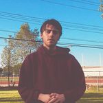 Jake B. Rydell - @jakebuchananr - Instagram