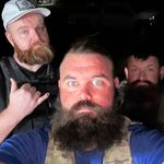 Jake Rydell - @the_jake_rydell - Instagram