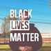 Jake Rydell - Facebook