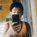 Jake Rydell Decosto Facturan - Facebook