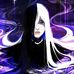 Jake Ryder - Facebook