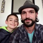jakerydell - @jakerydell - Instagram