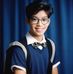 Rizell Jake - Facebook
