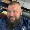 the_jake_rydell - @the_jake_rydell - TikTok