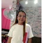 Jackie Set - Facebook