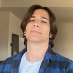 jake - @jakesaadi - Instagram