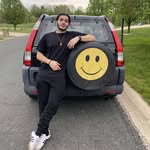 Jake Saad - @jake12312412413 - Instagram