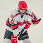 Jake Saad - @jsaad20 - Instagram
