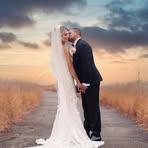Jake Saad - Facebook