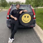 Jake Saad - Facebook