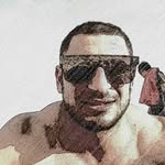 Jake Saad - @jake_saad - Instagram