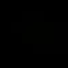 jake_saad - @jake_saad - TikTok