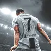 Jake Saad - @jakecr9 - TikTok