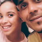 Jaki Saad - Facebook