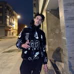 Joke Saad - Facebook