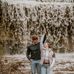 Jacob Saari - Facebook