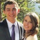 Jake Saari - @jakesaari0805 - Instagram