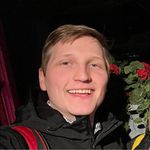 Jake Saari - @jake_saari - Instagram