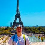 @jakesaarine - Instagram