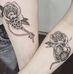 Jaky Soria - Facebook