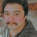 Jughi Saadi - Facebook