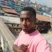 Siri Jacob - Facebook