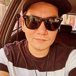 Jake - @jake.sabadista69 - Instagram