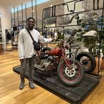 Jake - @jake_sabali - Instagram