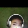 jake - @jakesaba - TikTok