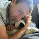 Jake - @jakesabaska - Instagram