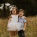 Jake Saba - Facebook