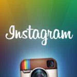Jake Saba - @jakes_shoutouts - Instagram