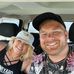 Jake Saba - Facebook