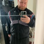 Jake Saba - @big_jake285 - Instagram