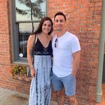 Jake Saba - @jakesaba10 - Instagram