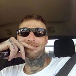 Jake Saba - @saba.jake - Instagram