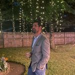 Jake Saba - @saba1je - Instagram