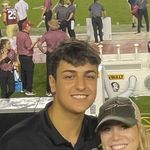 Jake Saban - @jakesaban3 - Instagram