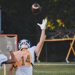 Jake Saban - @jake_saban - Instagram