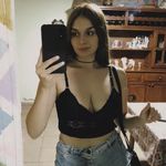 Jake Sabartes - @jake_sabartes - Instagram