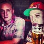 Jake Sabas - @jakesabas - Instagram