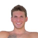 Jake Sabatini - @jake_sabatini_ - Instagram