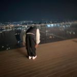 jK_SBN - @jake_sabans - Instagram