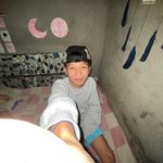Prince Jake Saba - @jak_abyshit - Instagram