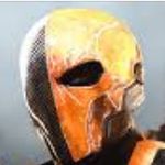 Codplayer23 - @jakesabin1456 - Instagram