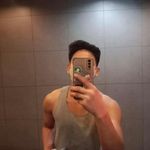 J De Guzman - @jake_sabinorio - Instagram