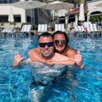 Jacob Sabin - Facebook