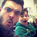 Jake Asbury-Sabin - @jasburysabin - Instagram